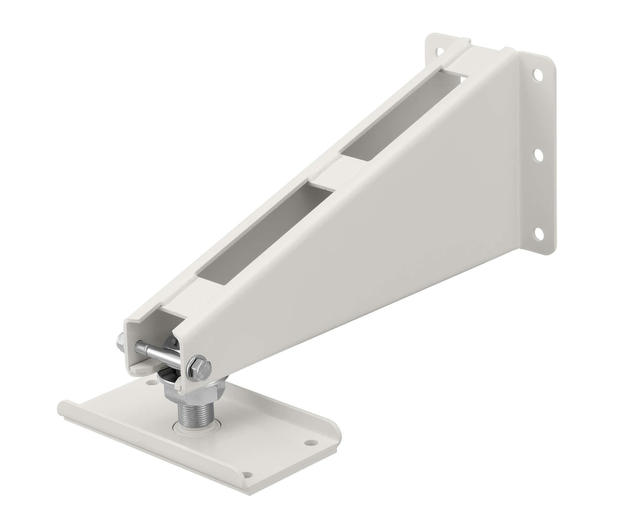 Wall Mounting Bracket