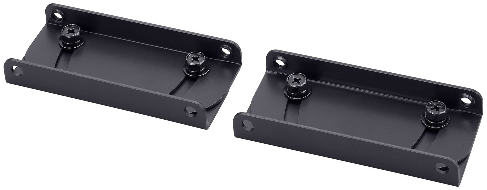 Wall Mounting Bracket