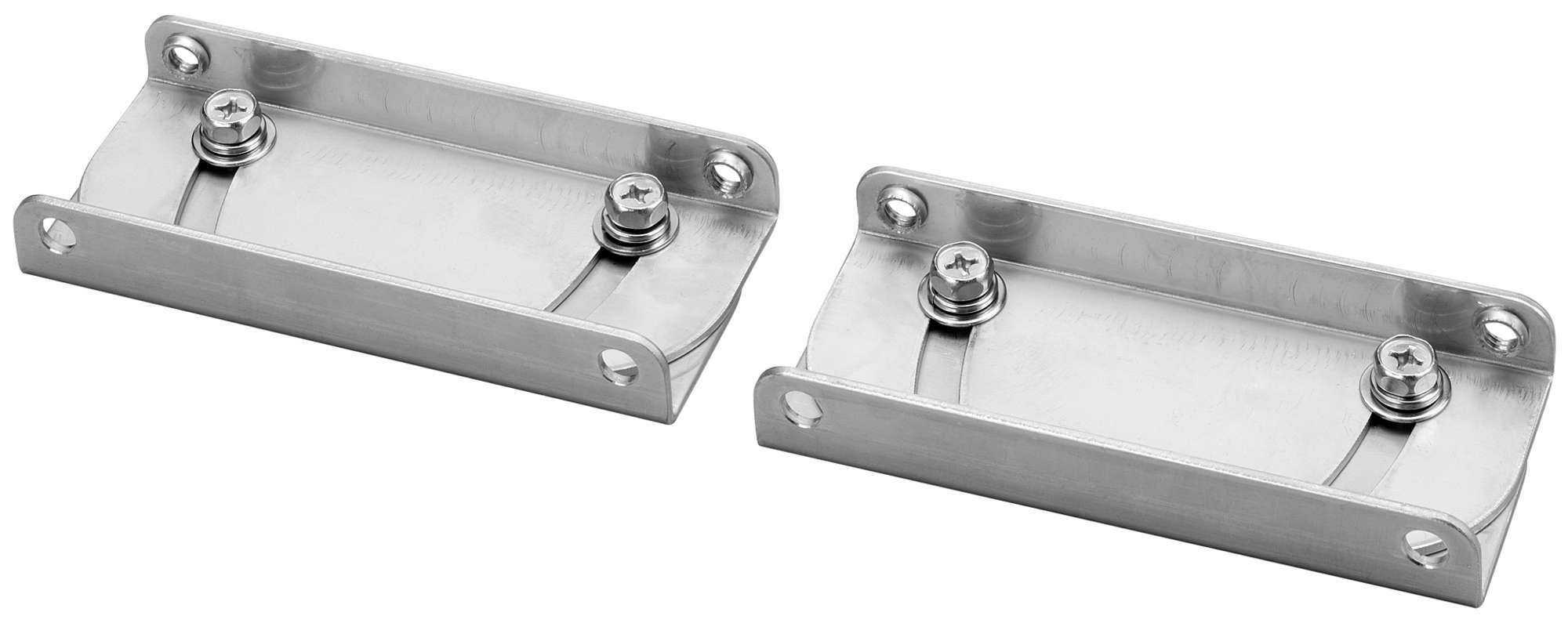 Wall Mounting Bracket
