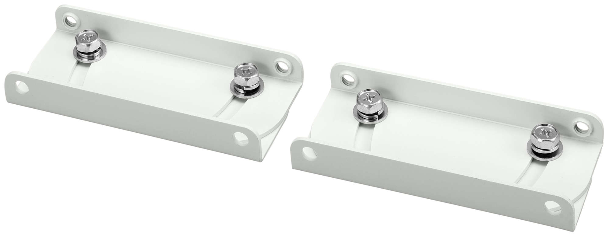 Wall Mounting Bracket