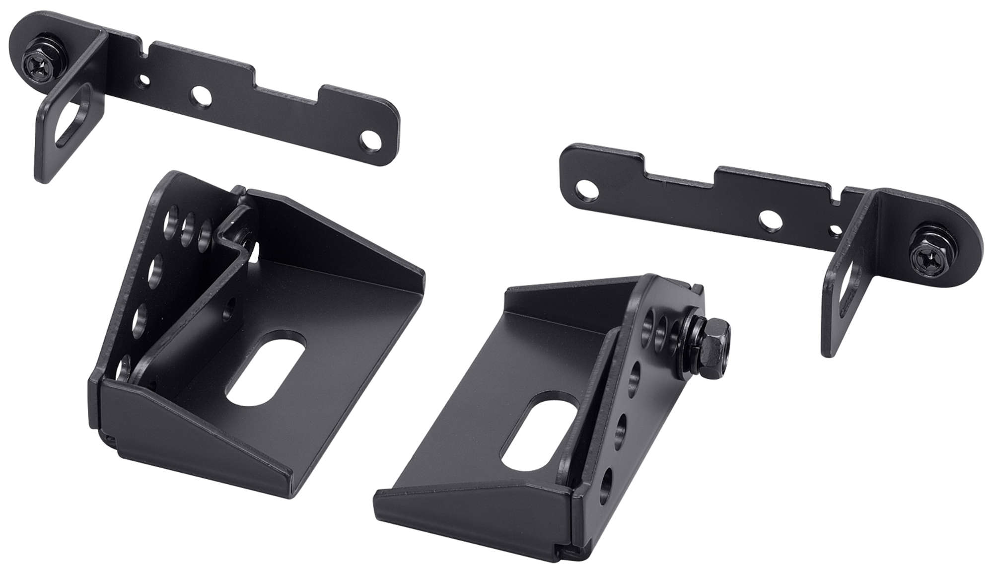 Wall Mounting Bracket