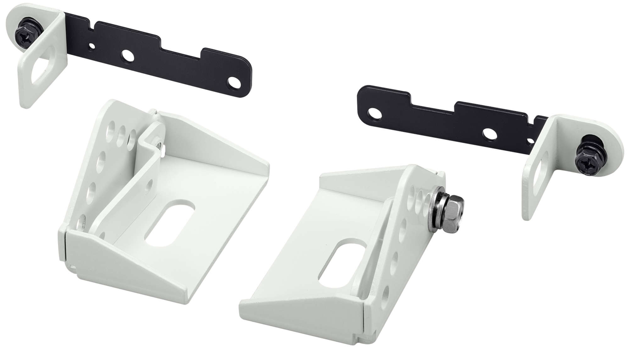 Wall Mounting Bracket