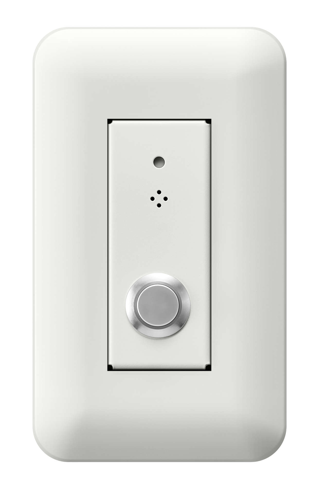 Microphone Panel