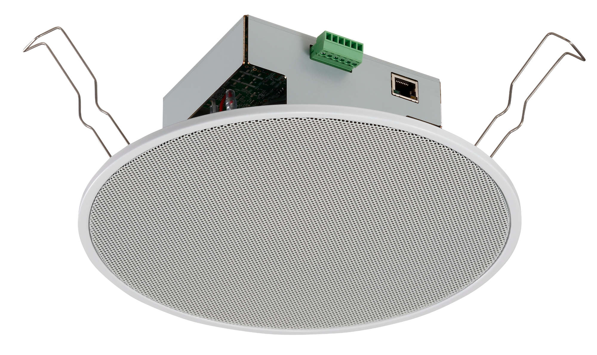 IP Ceiling Speaker 8W