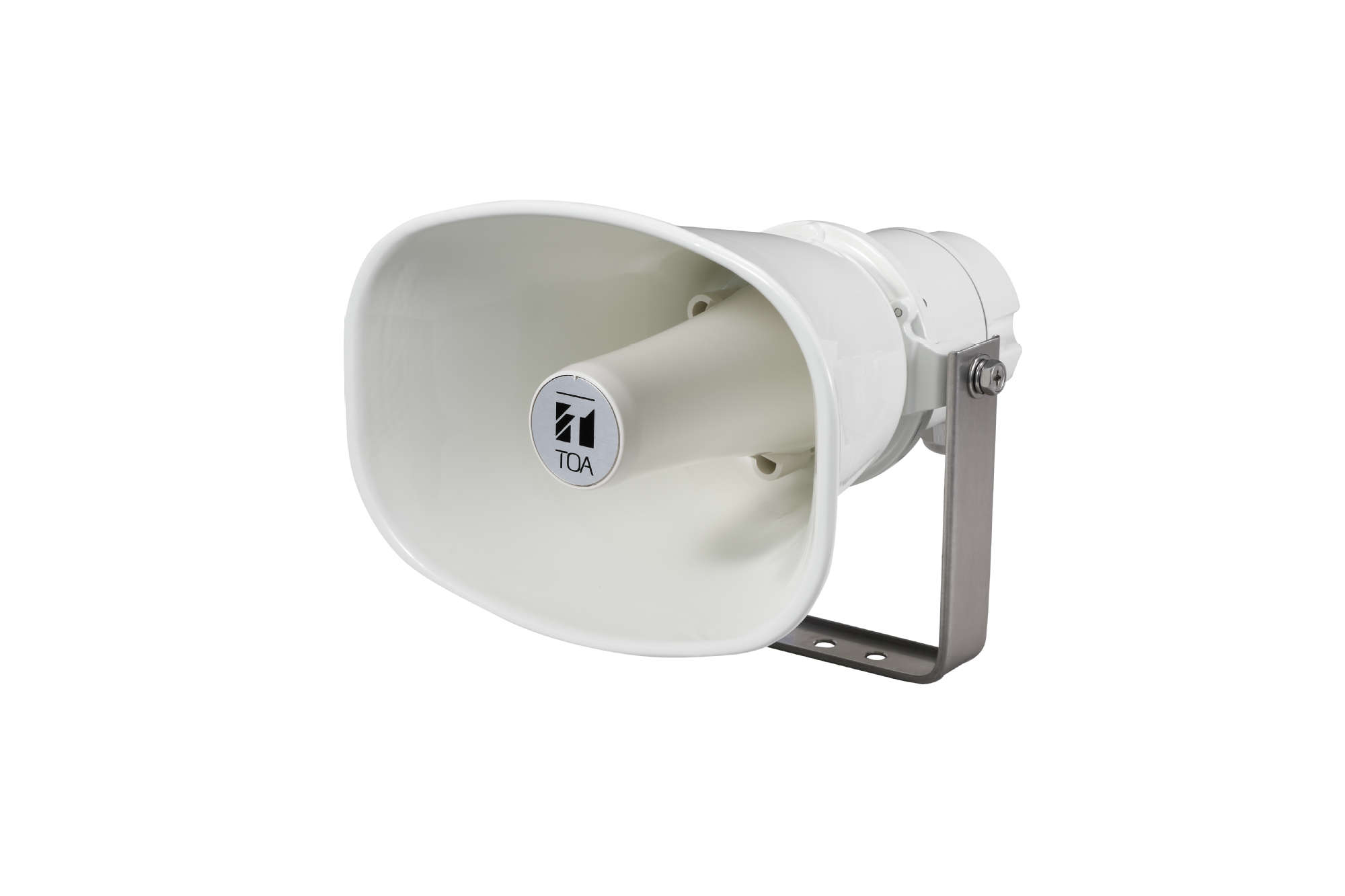 IP Horn Speaker