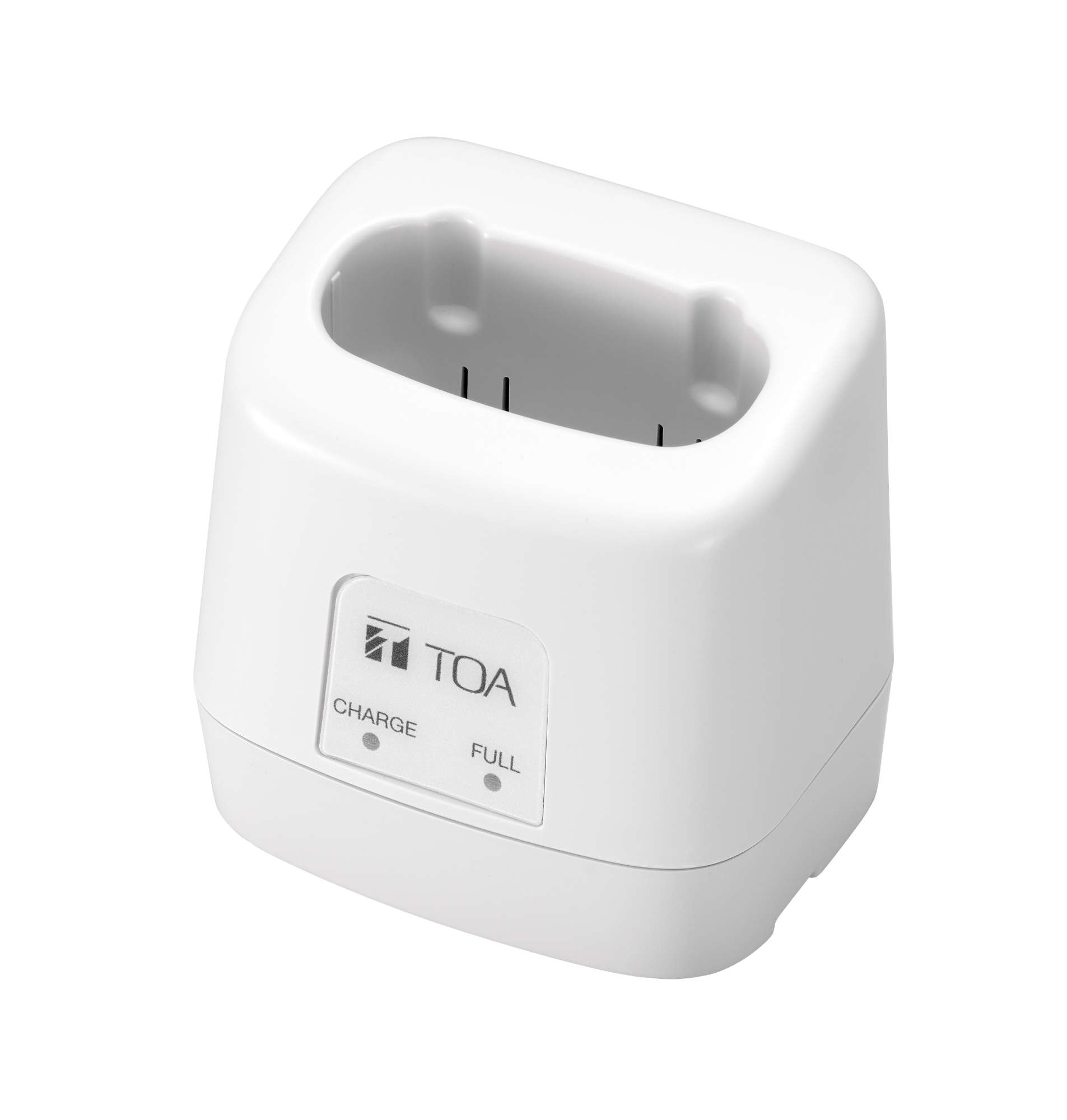 Battery charger