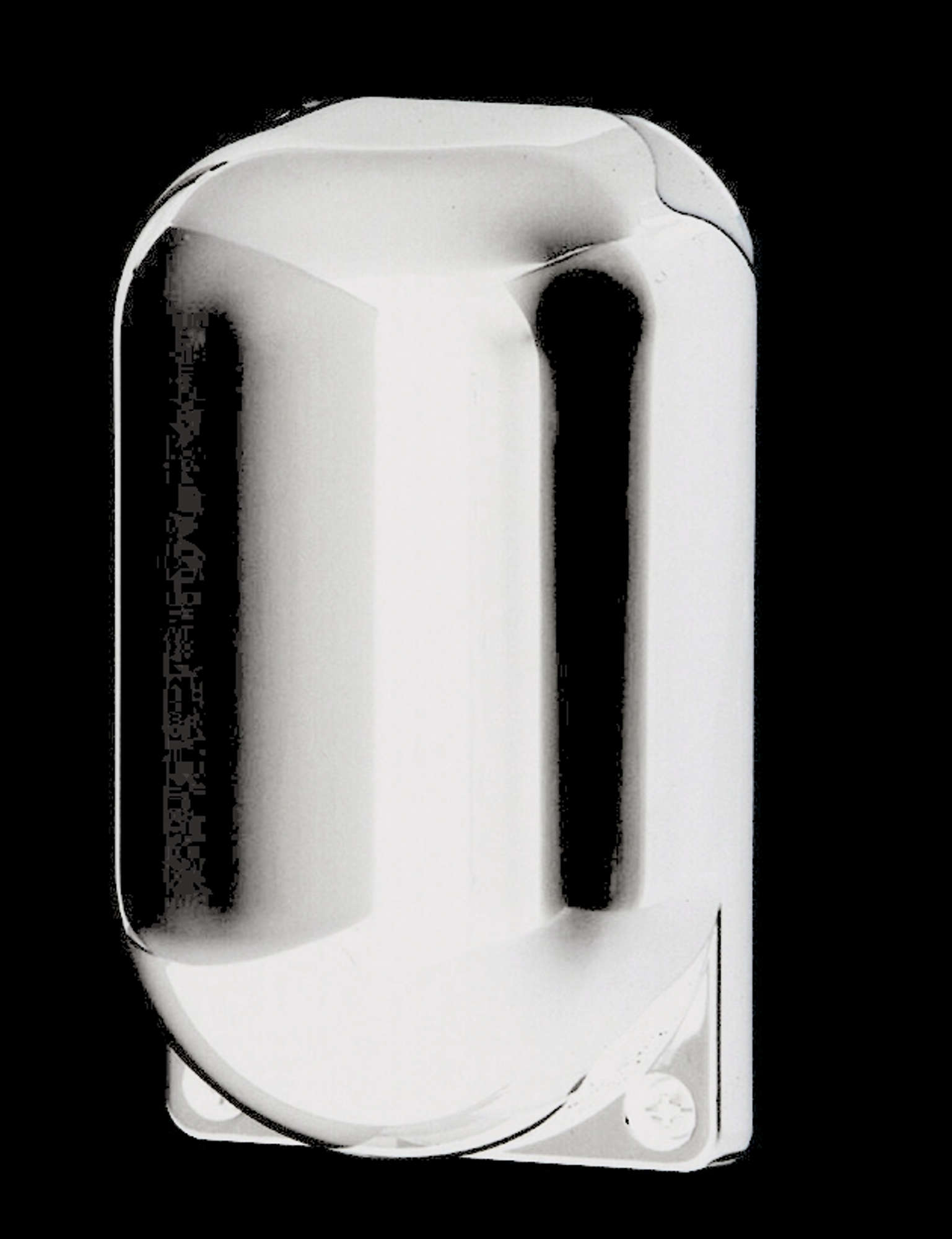 Infrared Wireless Microphone System Products TOA