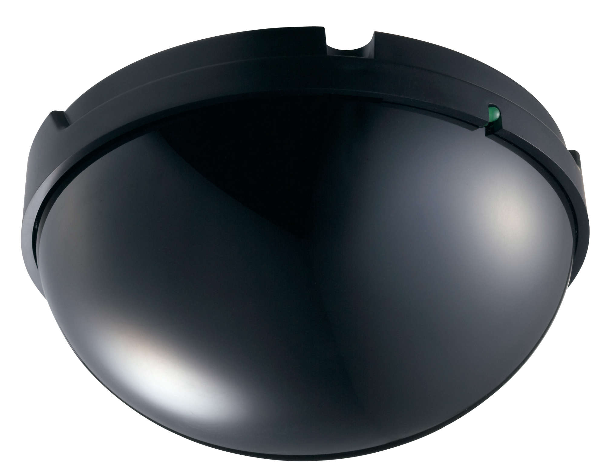 Infrared Wireless Receiver