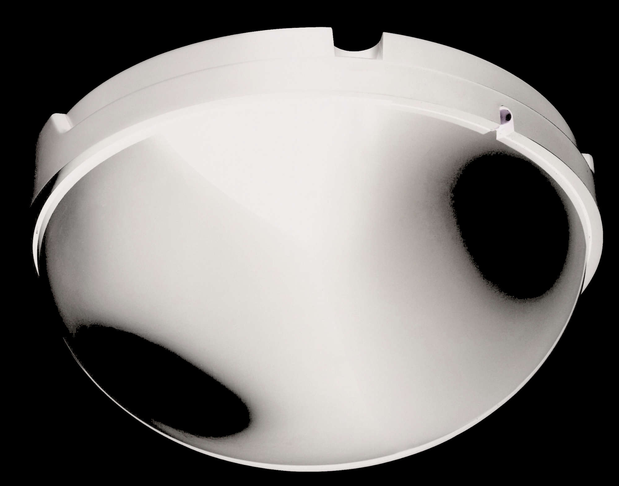 Infrared Wireless Microphone System Products TOA