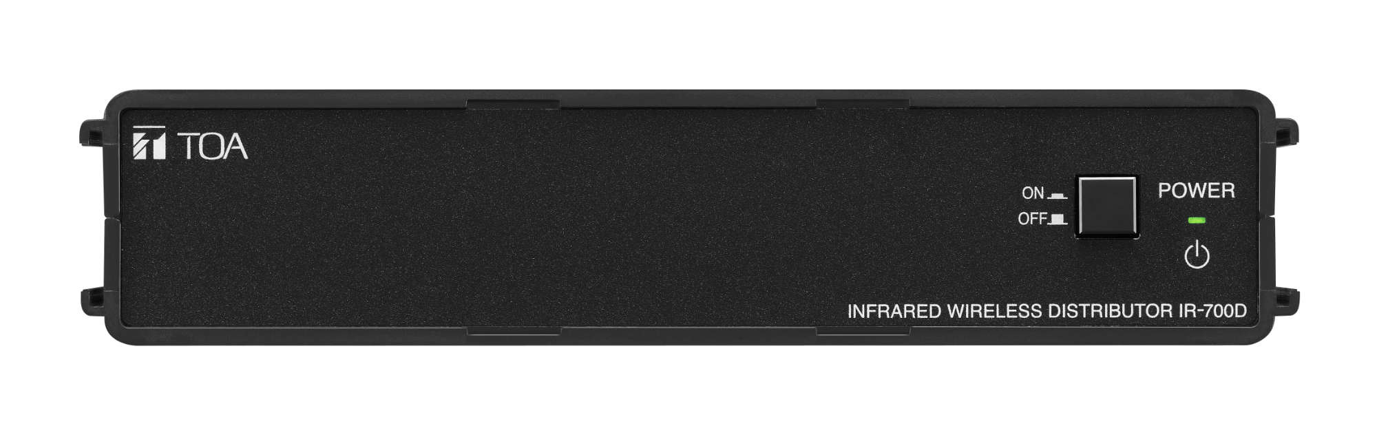 Infrared Wireless Distributor