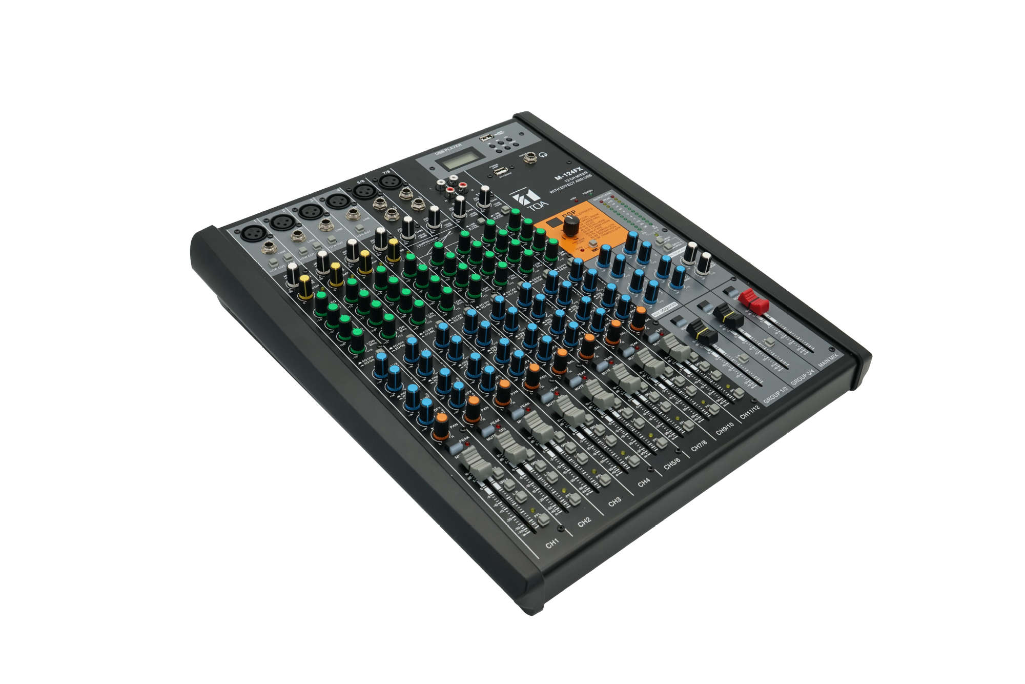 M-124FX_Angle2.jpg