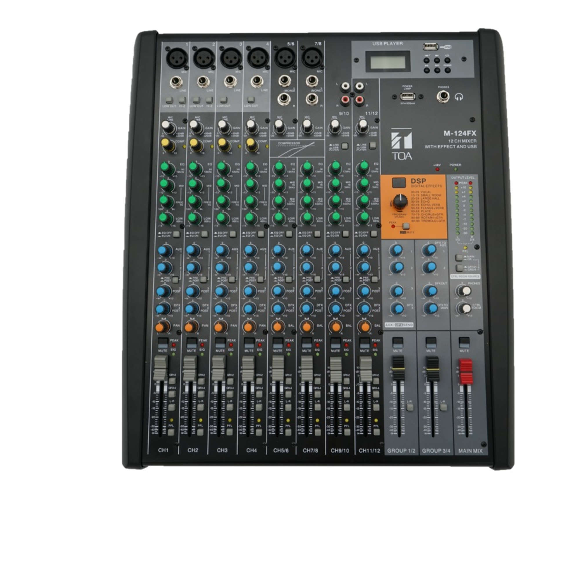 M-124FX_Top.jpg