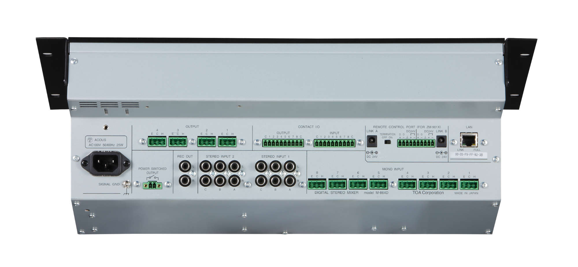 M-864D_Top.jpg