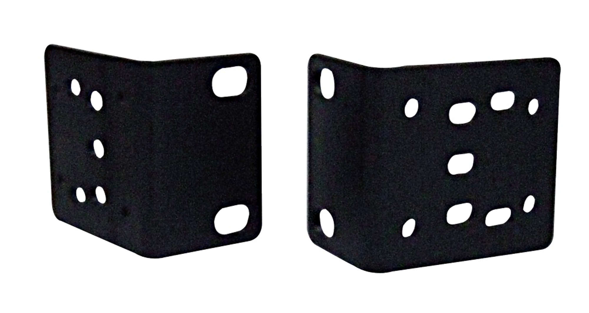 Rack Joint Bracket