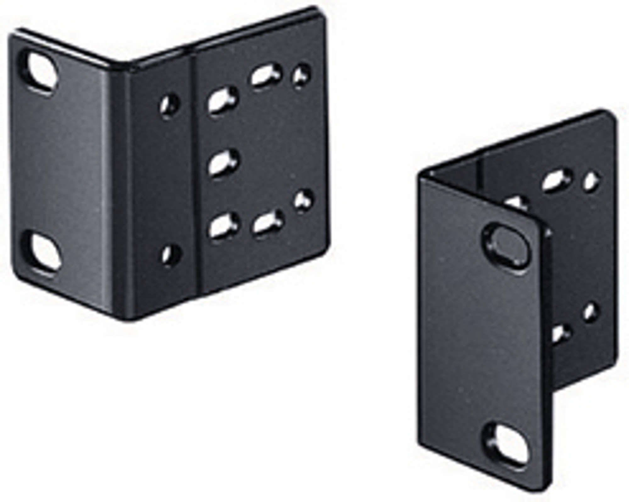Rack Mount Bracket