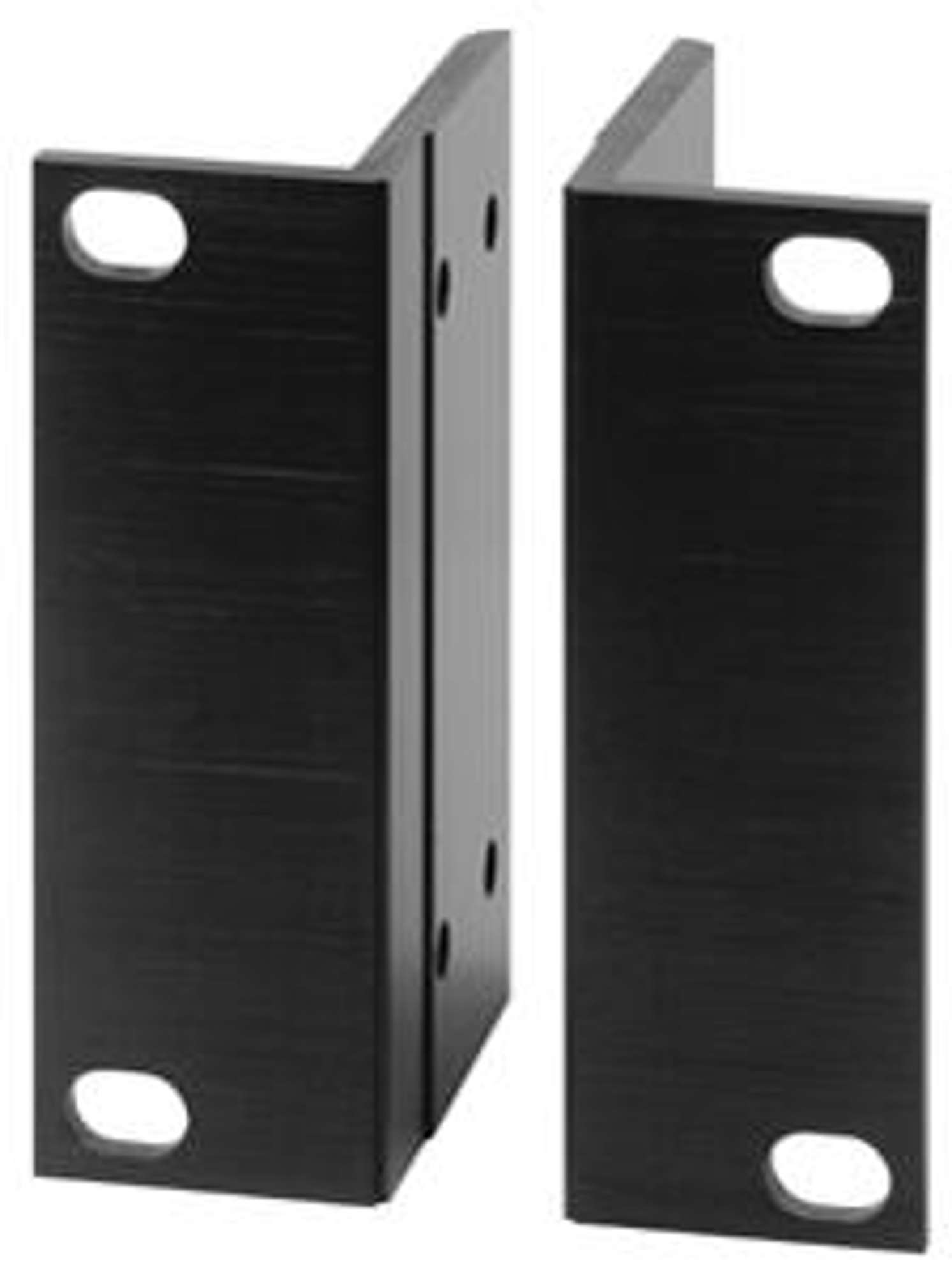 Rack Joint Bracket