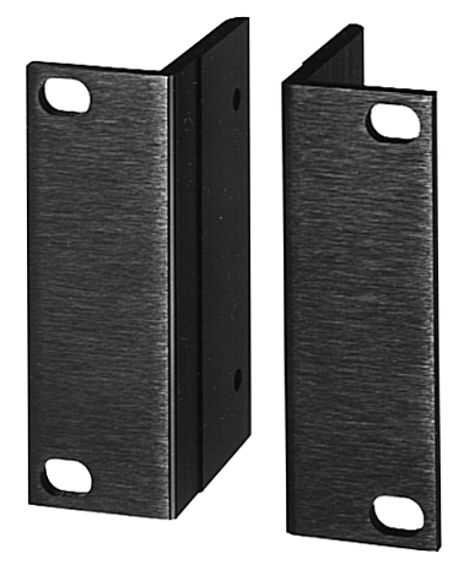 Rack mount bracket