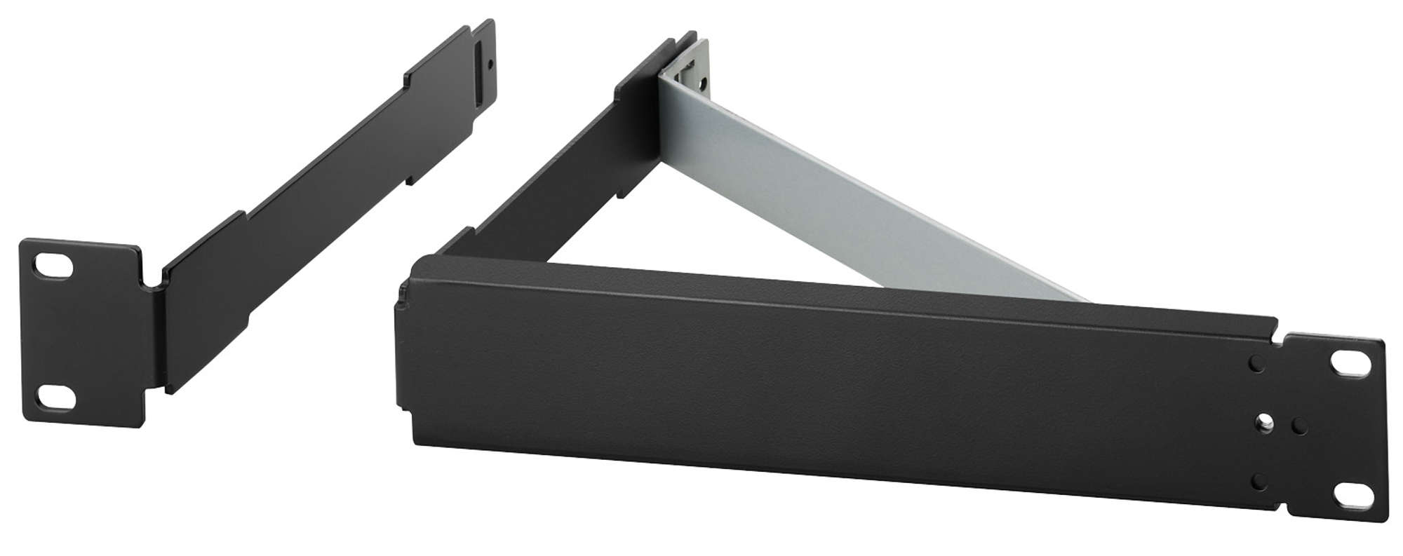 Rack Mounting Brackets