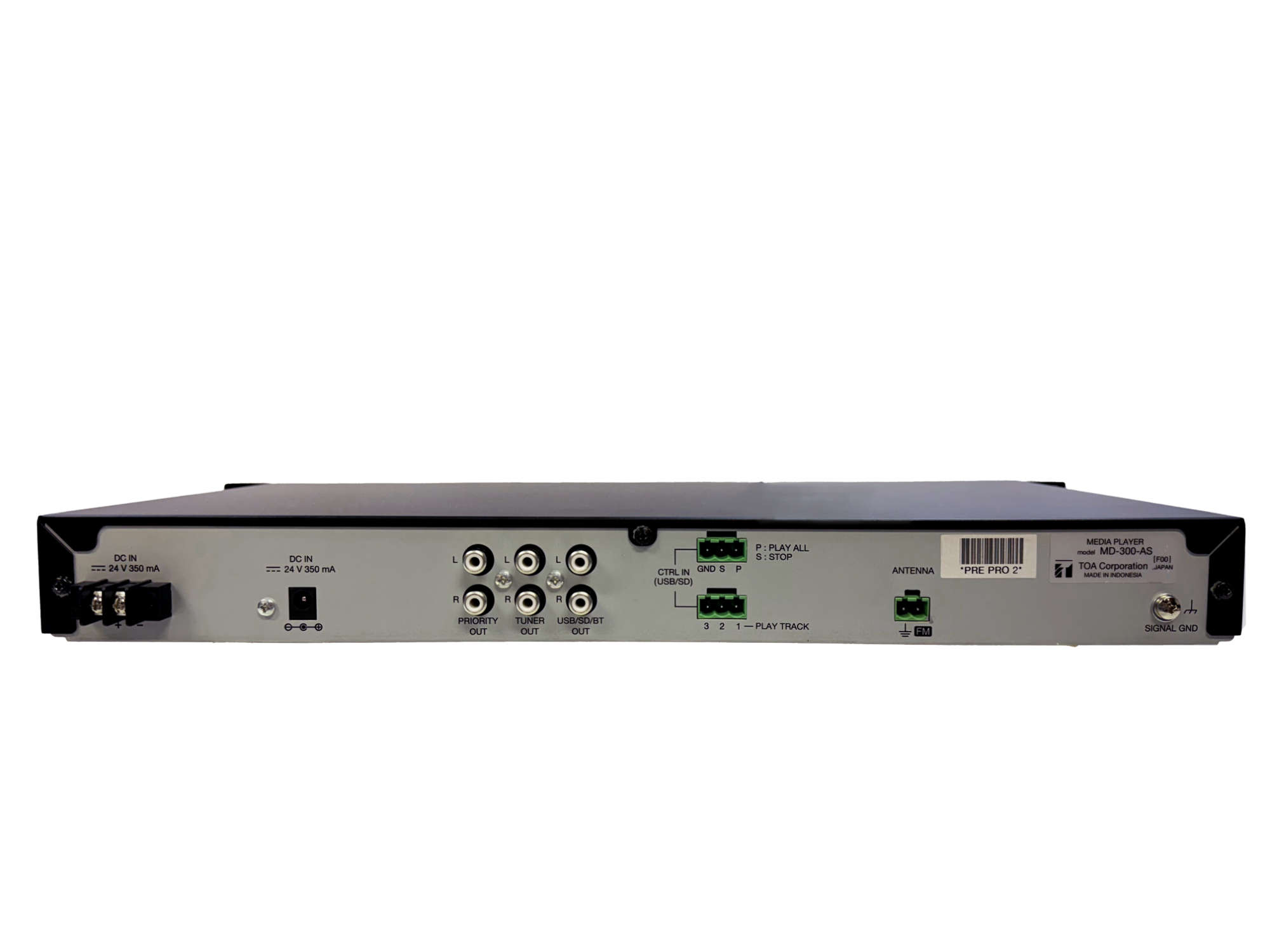 MD-300-AS_Back.jpg