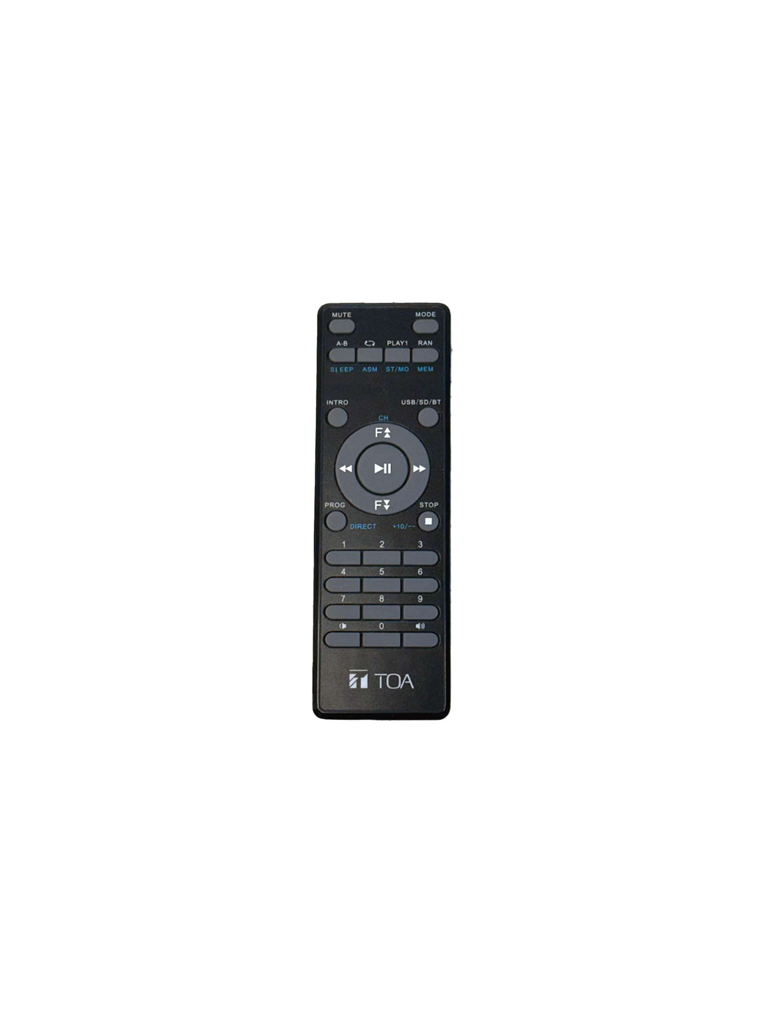 MD-300-AS_RemoteControl_Front.jpg
