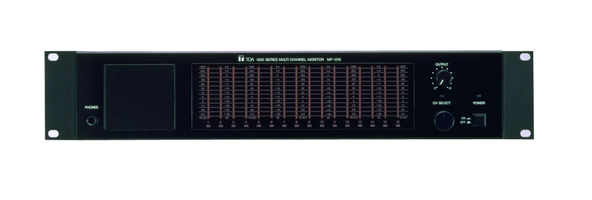 MP-1216.jpg
