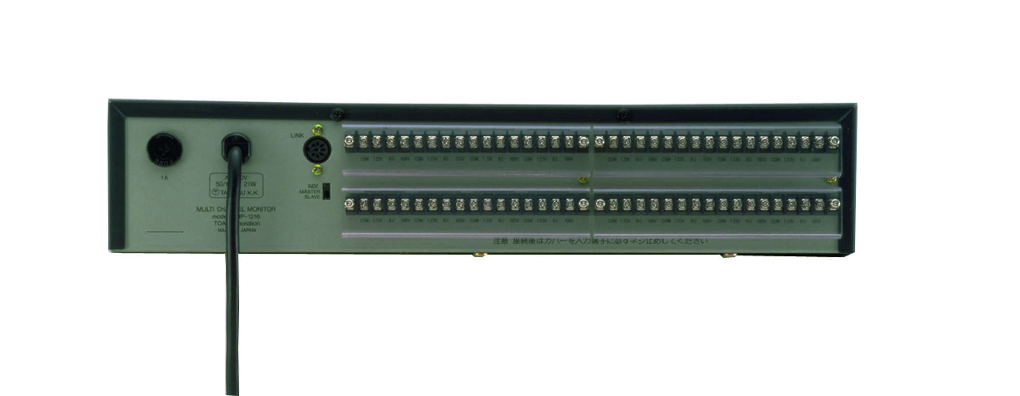 MP-1216REAR.jpg