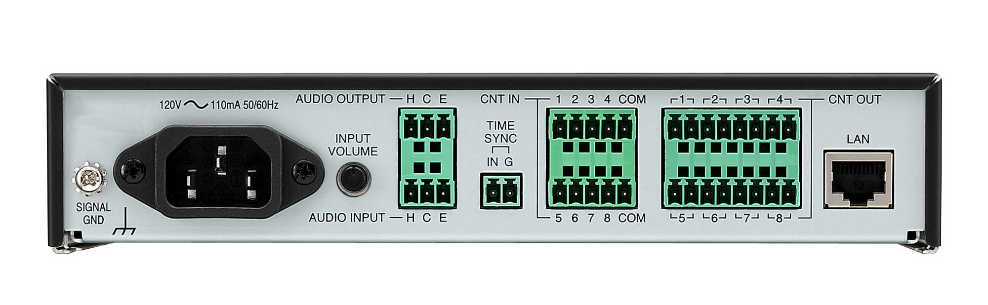 N-8000AF_Rear.jpg