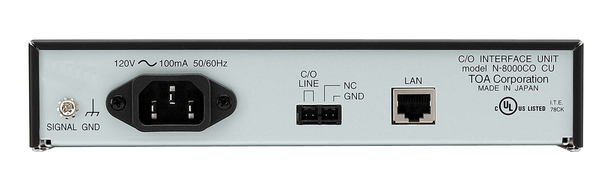N-8000CO_Rear.jpg