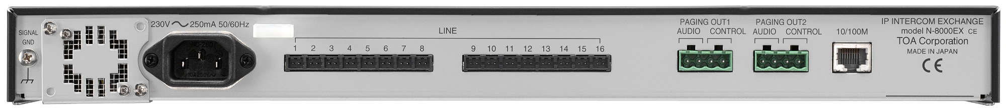 N-8000EX_CE_Rear.jpg