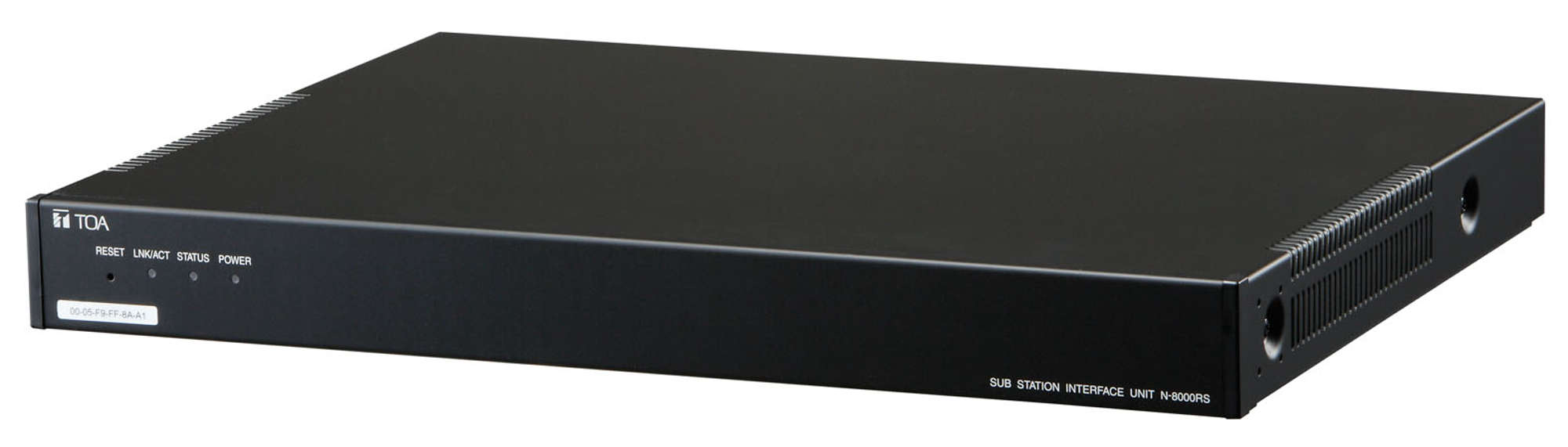 Sub-station Interface Unit