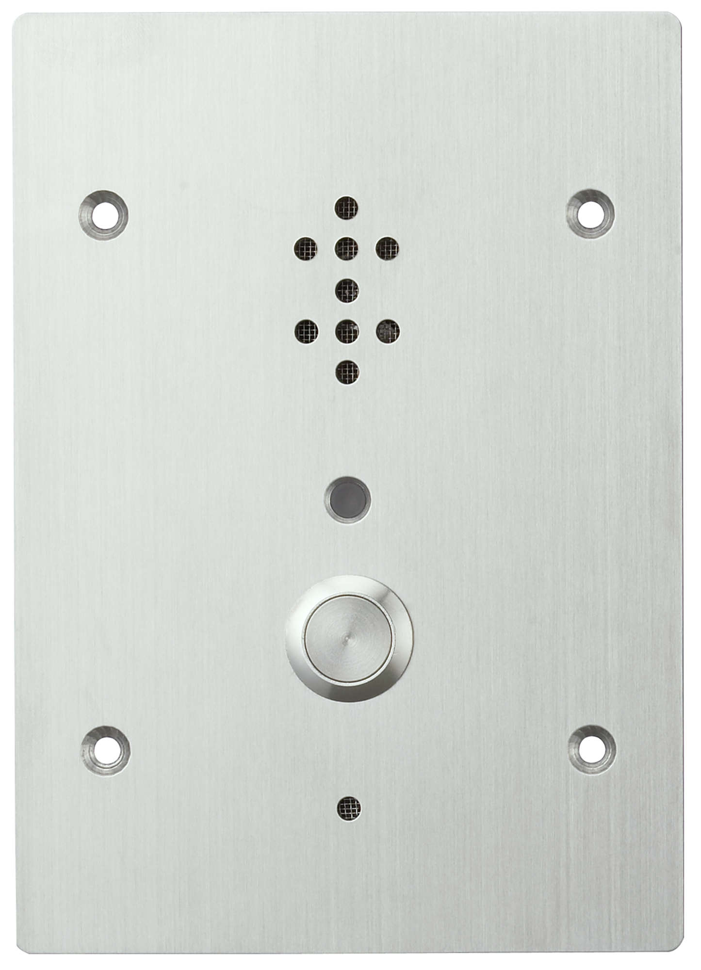 Door Station