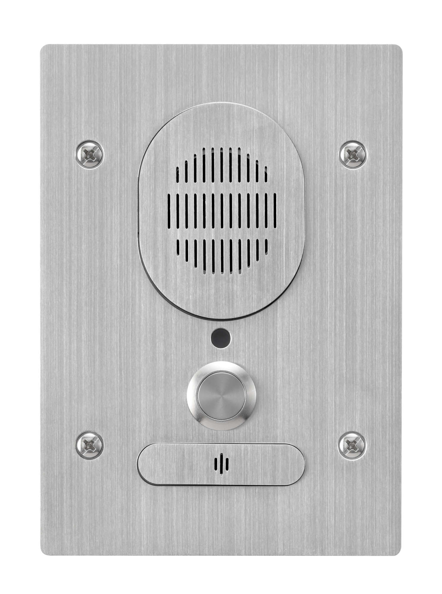 IP Door Station