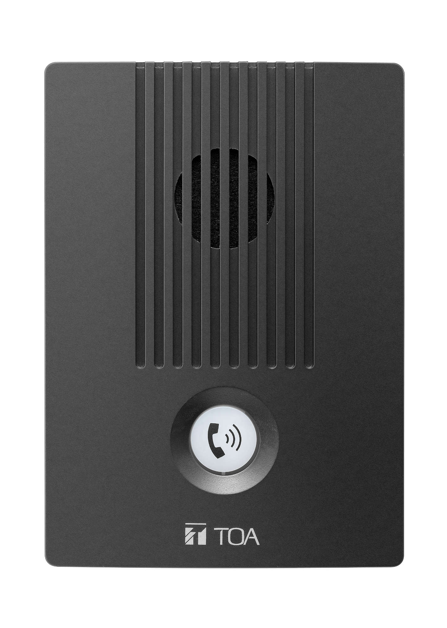 IP Door Station