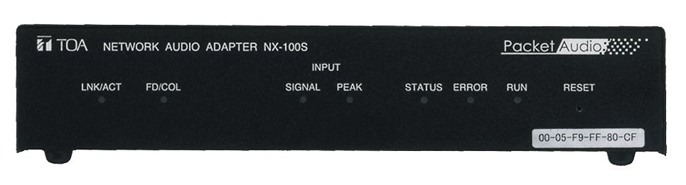 NX-100s_front.jpg