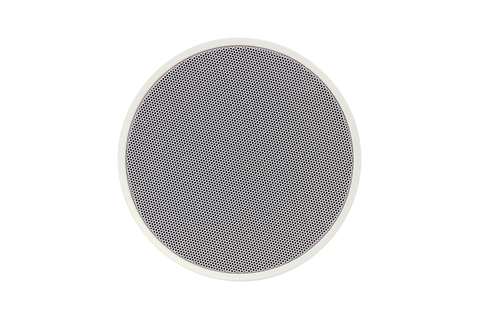 PC-1860BS-C_front_web.jpg
