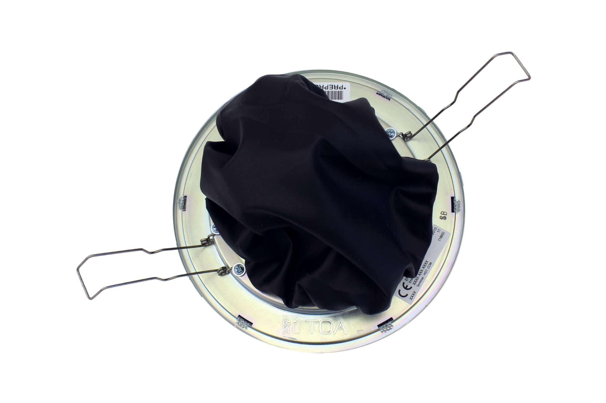 PC-1860EN_back_web.jpg