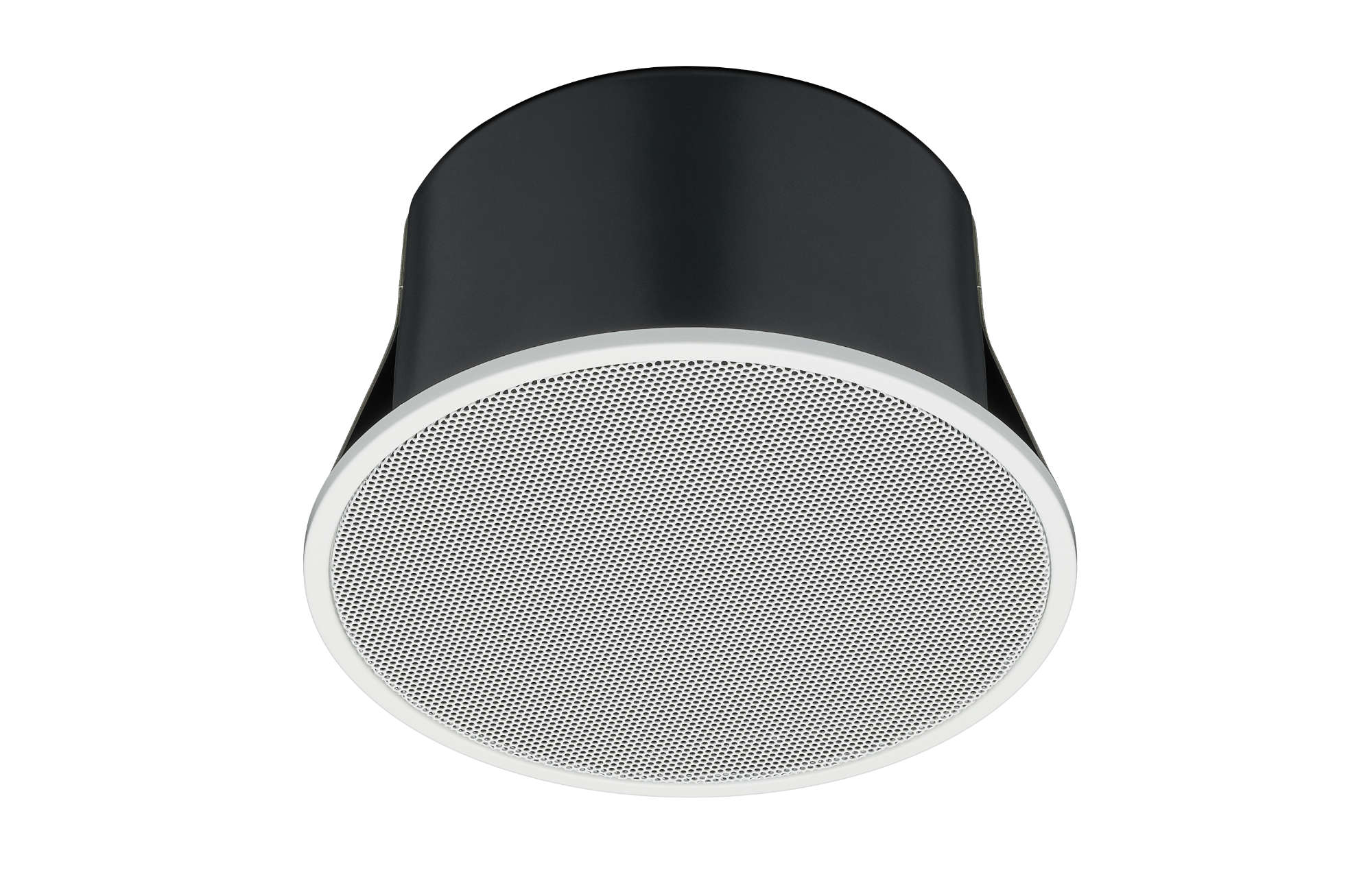 Ceiling Speaker