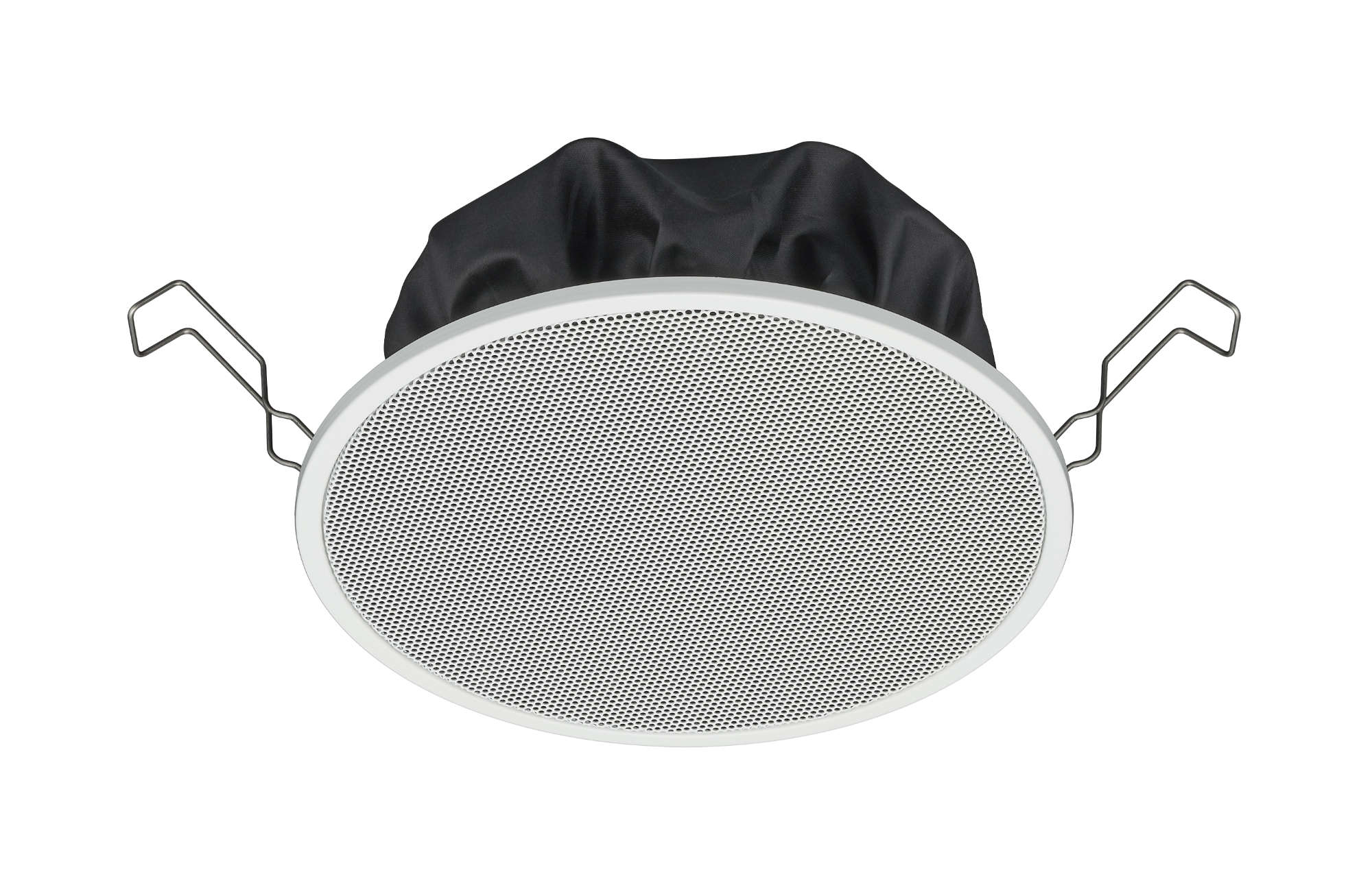 Ceiling Speaker