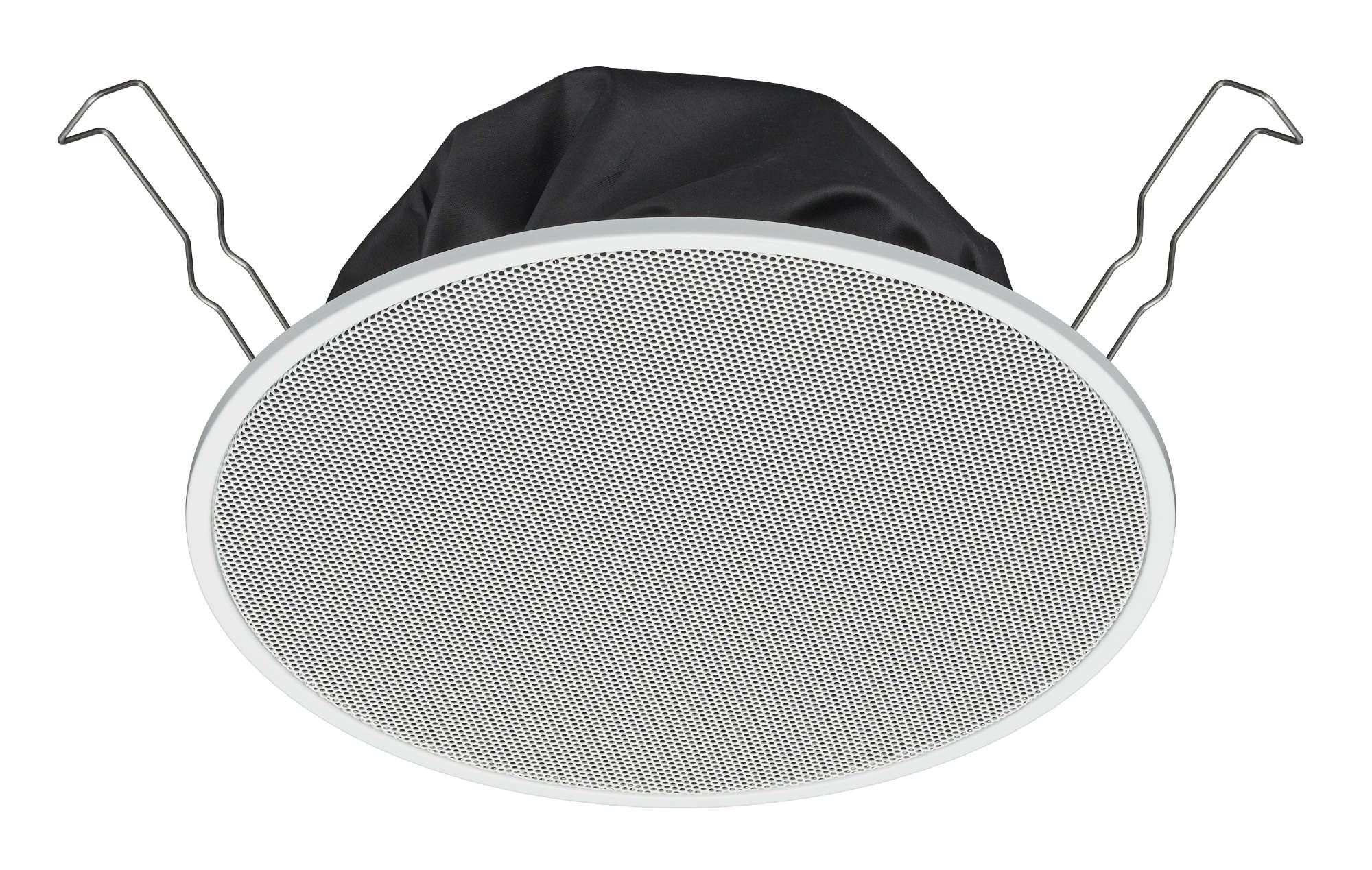 Ceiling Speaker
