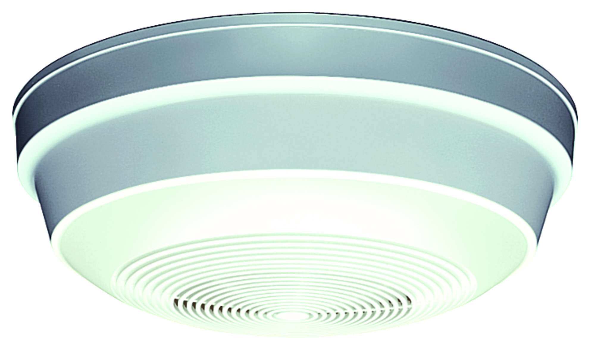 Ceiling Speakers