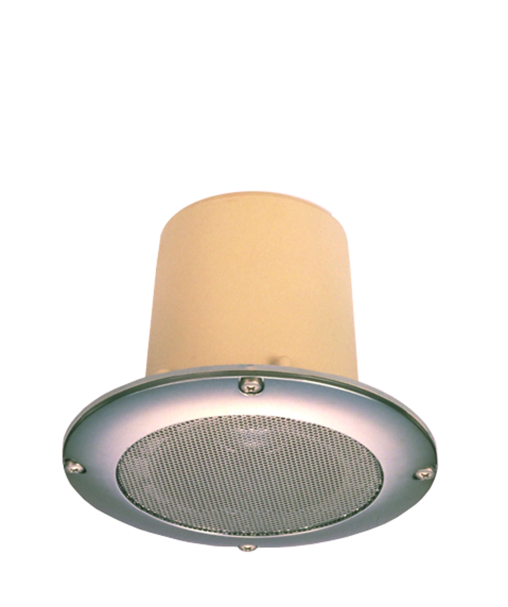 Splashproof Ceiling Speaker