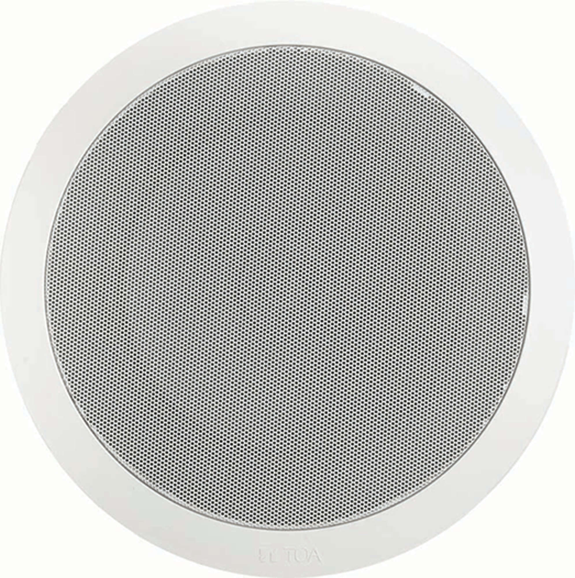 Ceiling Mount Speaker