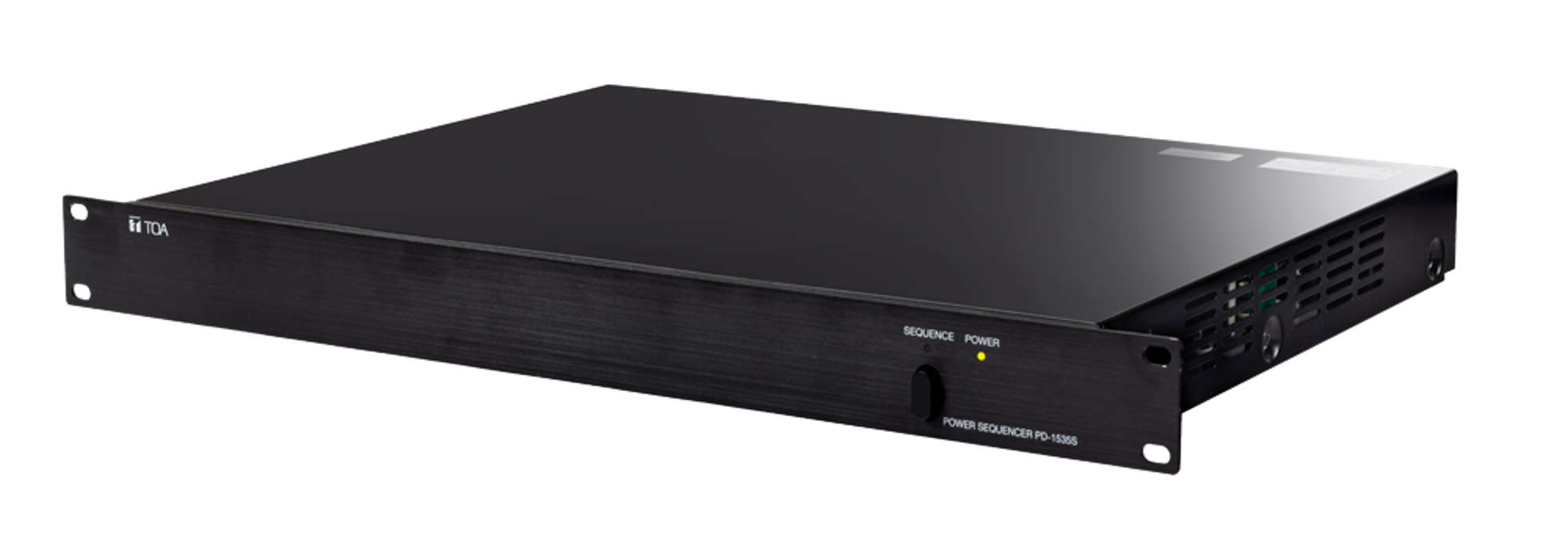 PD-1535S_Angled_Right_1.jpg