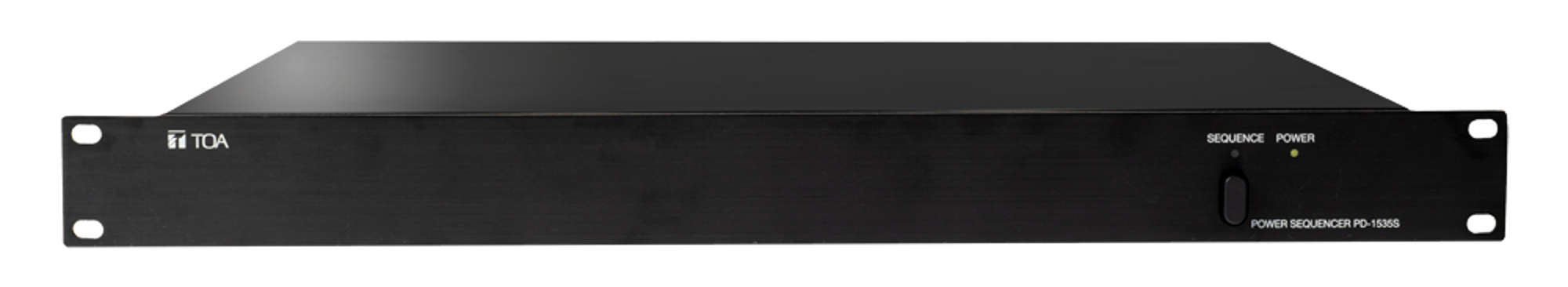 Power Sequencer
