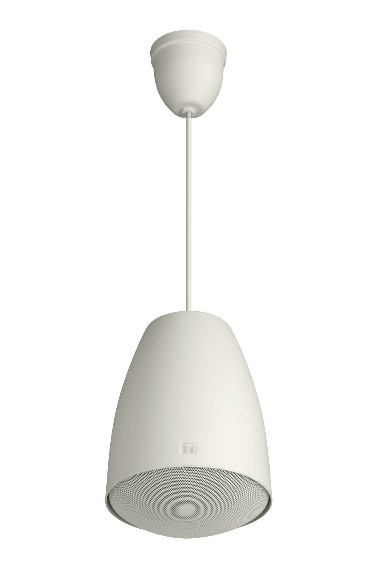 Pendant Speaker