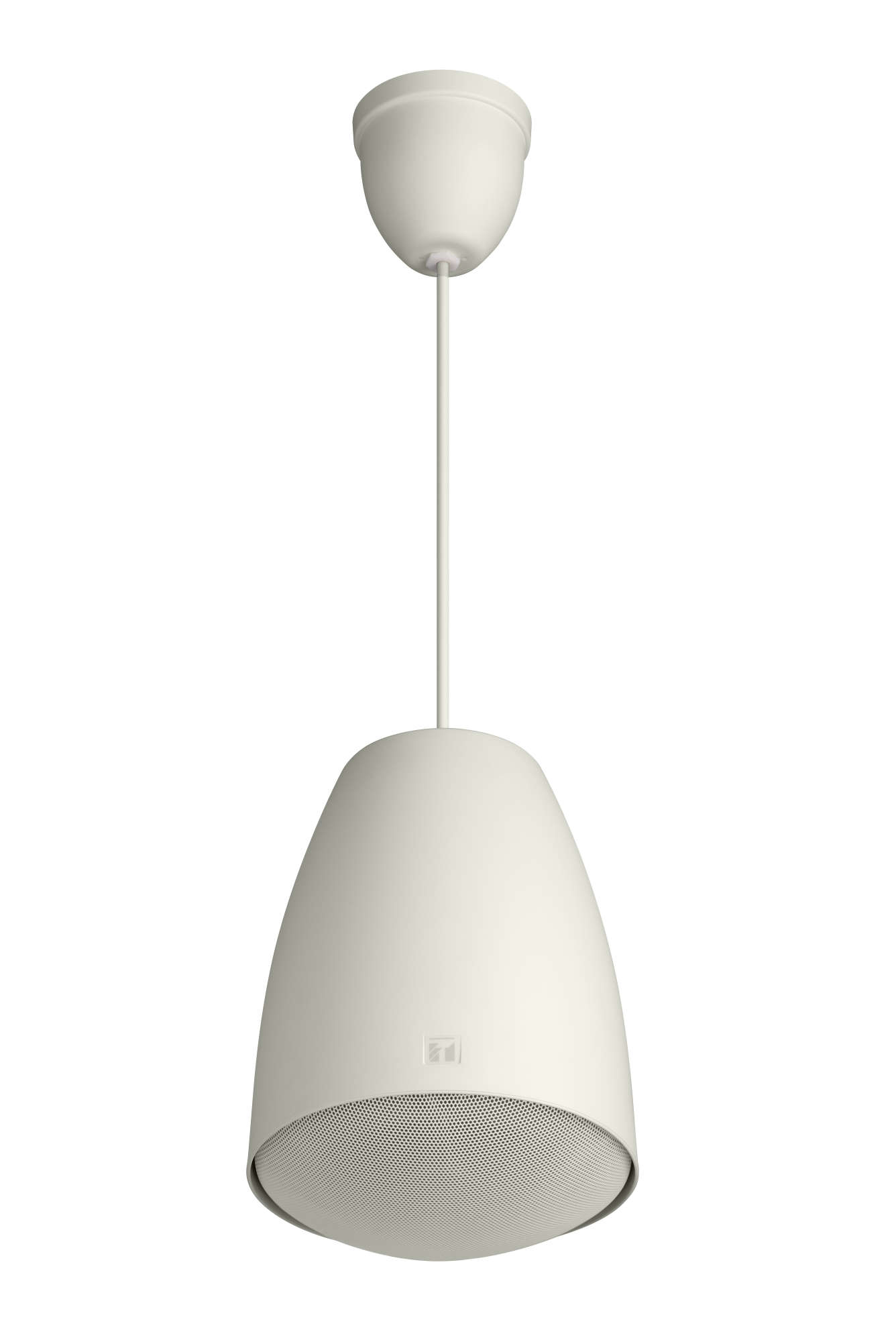 Pendant Speaker