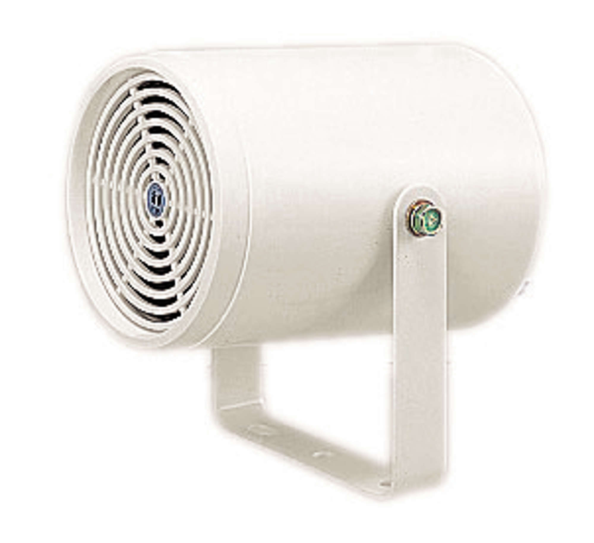 Projection Speaker