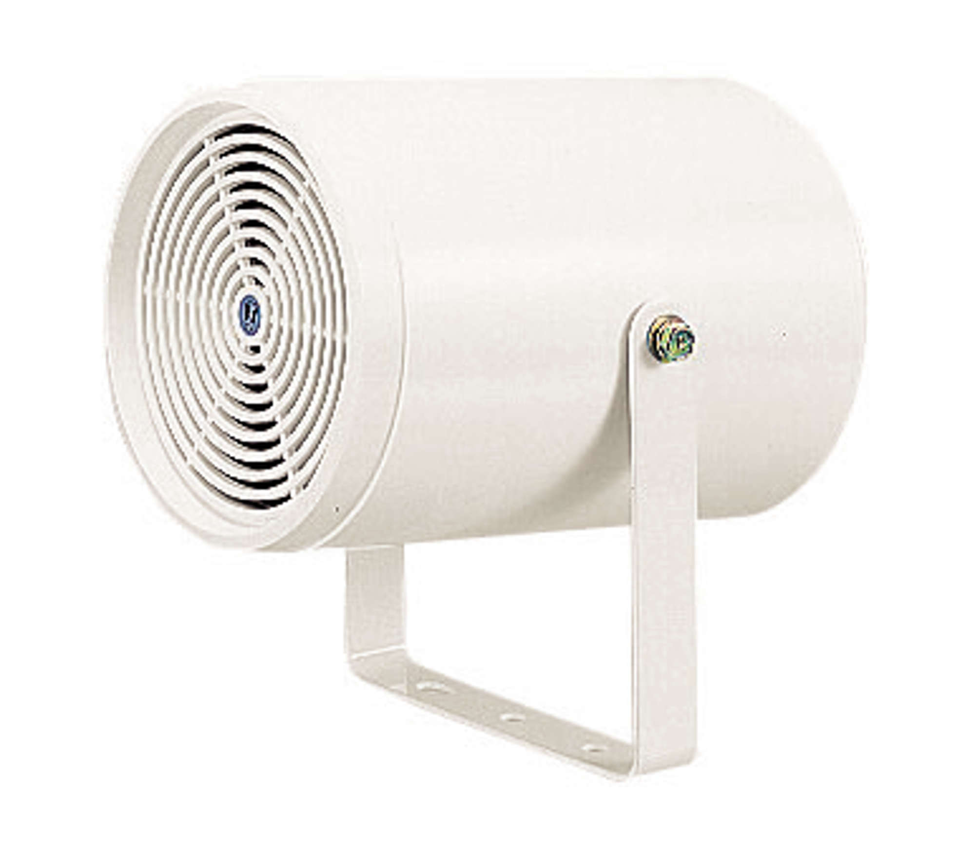 Projection Speaker
