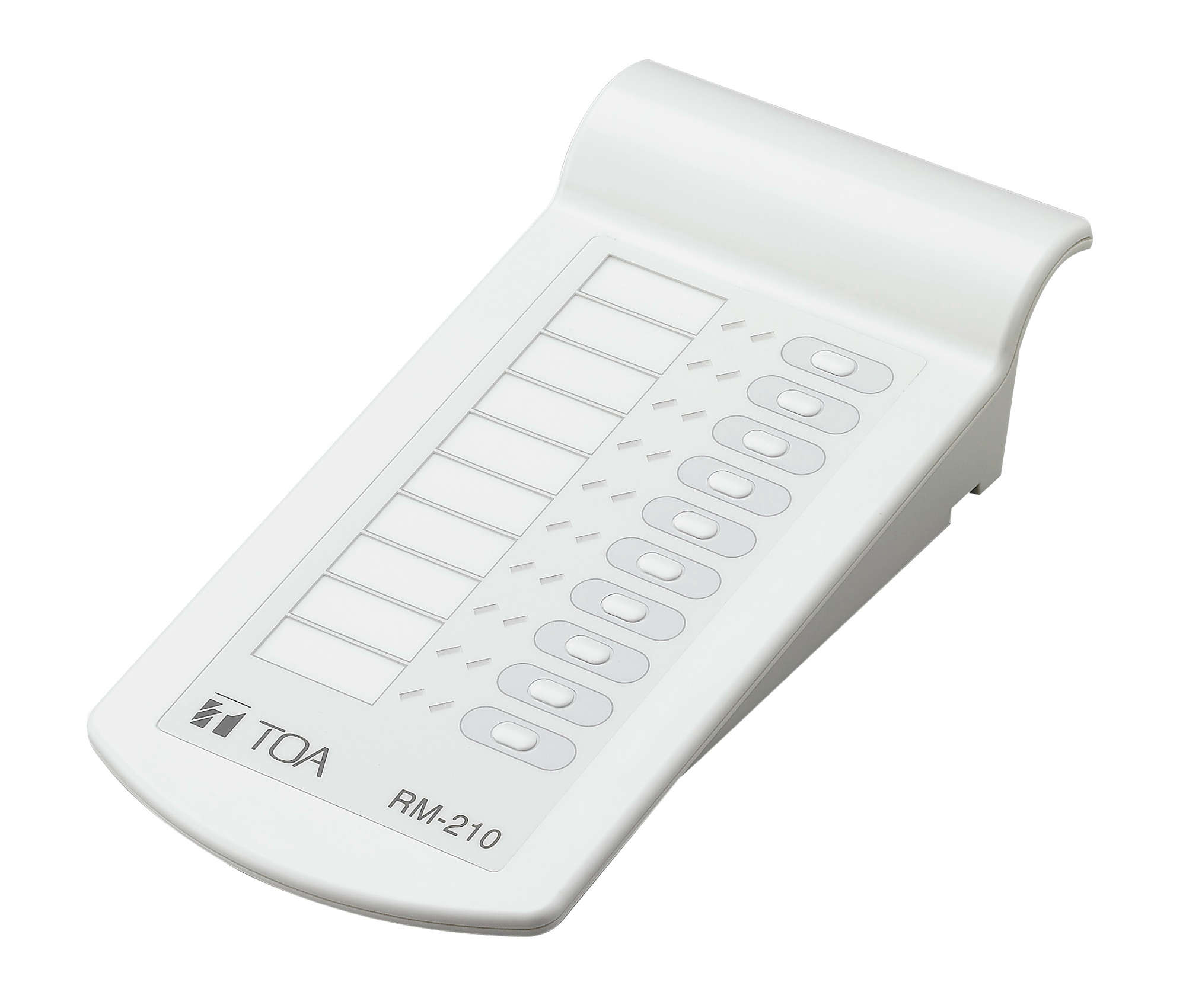 Key Extension Unit