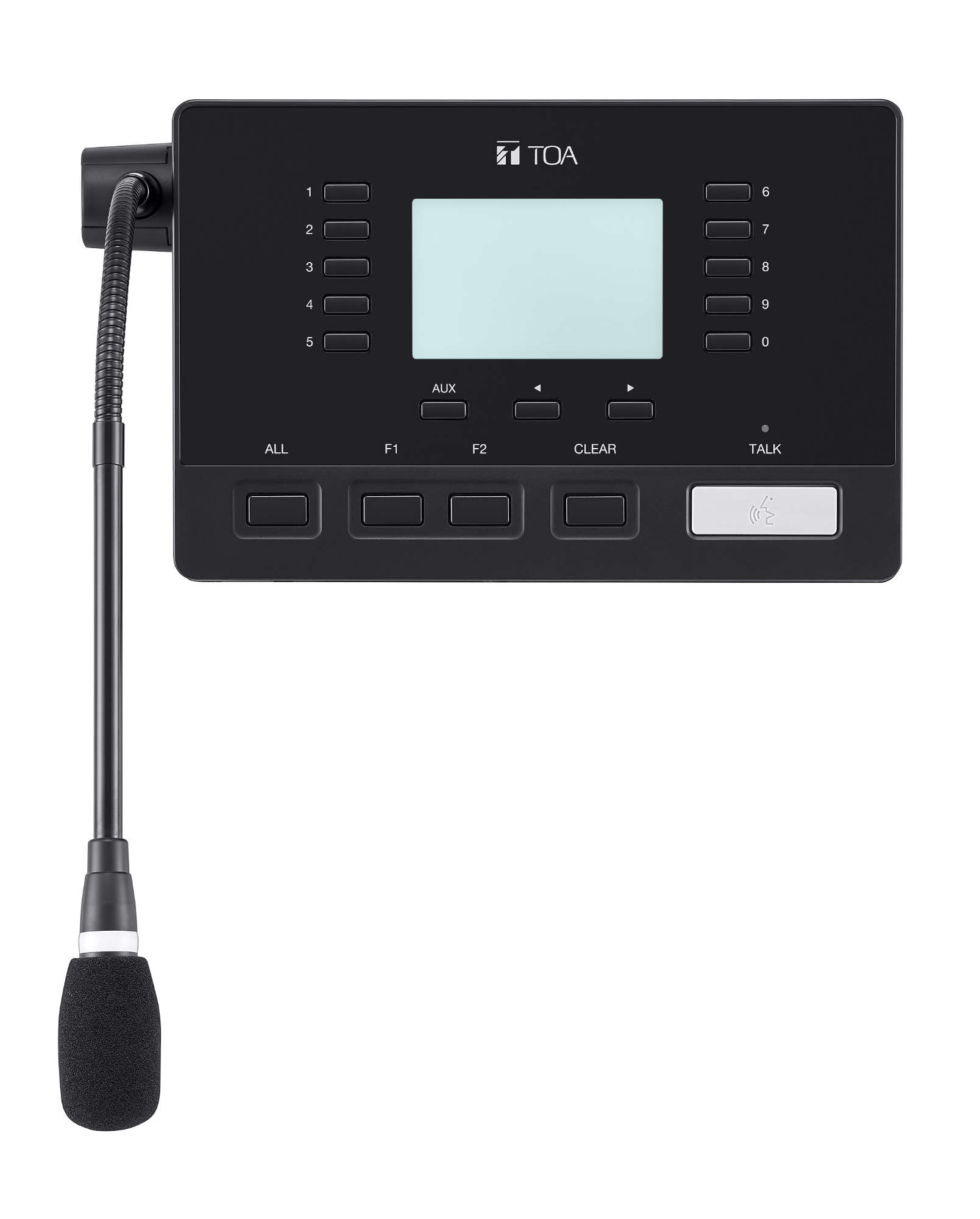 RM-500_Y_Top.jpg